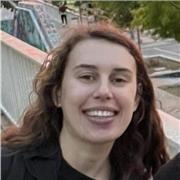 Cours en visio physique-chimie, maths et/ou SVT niveau collège